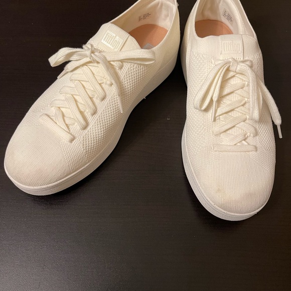 Fit Flop Rally Women’s Runners - Picture 1 of 4